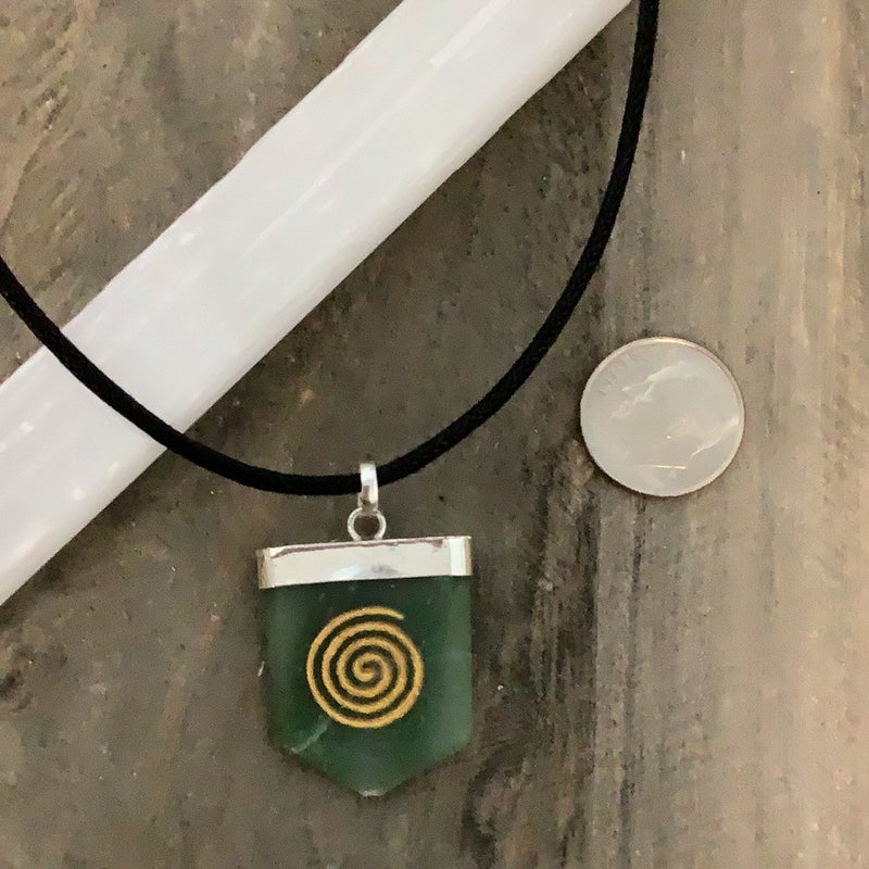 Energy Jewelry “ Reiki”
