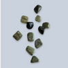 Jasper Stones