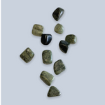 Jasper Stones