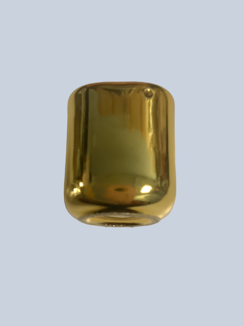Chime Candle Holder