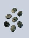 Jasper Stones