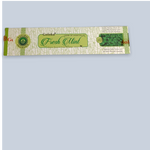 Goloka Incense