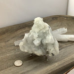 Apophyllite Specimens