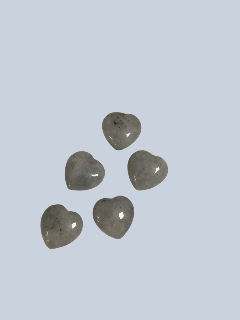 Moonstone Stones