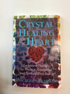 Crystal Healing for the Heart