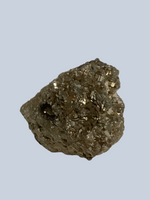 Pyrite Specimens