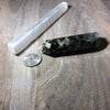 Prehnite Specimens