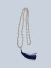 Mala necklaces  - assorted