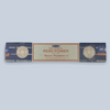 Satya Incense Sticks 15g