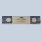 Satya Incense Sticks 15g