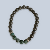 Hematite Bracelets