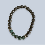 Hematite Bracelets