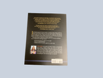 The Big Book Of Candle Magic
