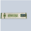 Goloka Incense