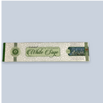 Goloka Incense