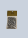 Gold Label Resin Incense