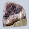 Amethyst Geodes
