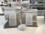 Mugwort Loose Herb