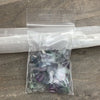 Fluorite Stones