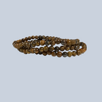 Tiger Eye Bracelet