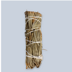 Sage & Pine Smudge (4 in)