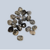 Jasper Stones