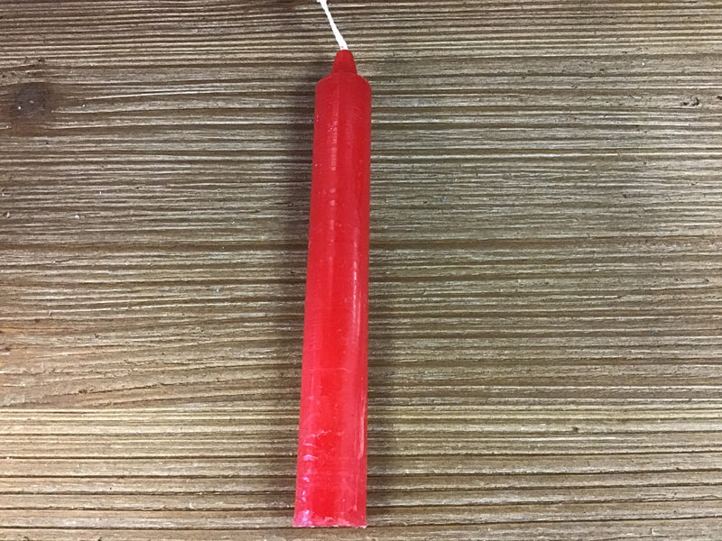 Household Candles