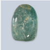 Amazonite Specimen