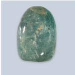 Amazonite Specimen