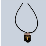 Energy Jewelry “Tree of Life”