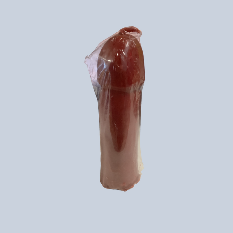 Figurine Candles