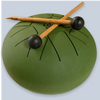 Handpan Drum