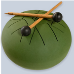 Handpan Drum