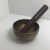 Singing Bowls 4 - 5 inch