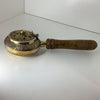 Loban/ Dhoop Burner