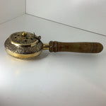 Loban/ Dhoop Burner