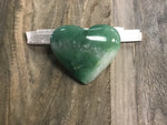 Green Aventurine Specimen