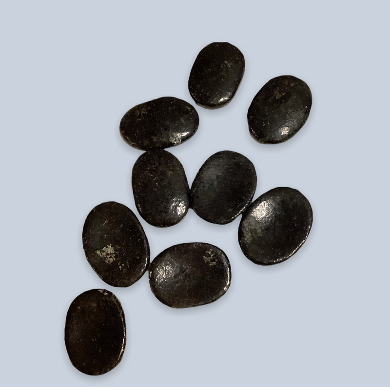 Moonstone Stones