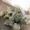 Diopside Stone