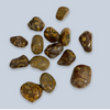 Jasper Stones