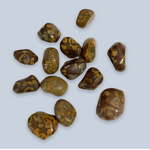 Jasper Stones