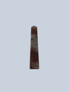 Shiva Lingam Specimen