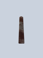 Shiva Lingam Specimen