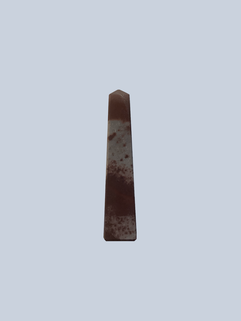 Shiva Lingam Specimen