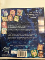 Crystalights Oracle Cards