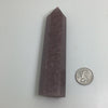 Strawberry Quartz Specimens