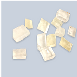 Icelandic Spar Calcite