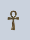 Brass Ankh