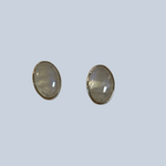 Moonstone Sterling Silver Jewelry