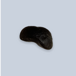Saffordite